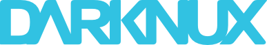 DARKNUX